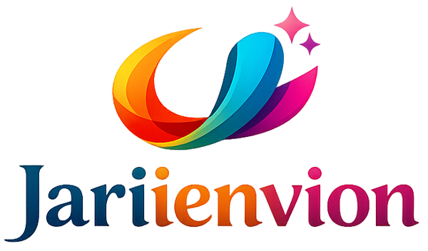 Jariienvion